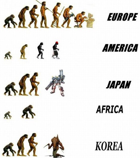 Evolution 2 A.jpg